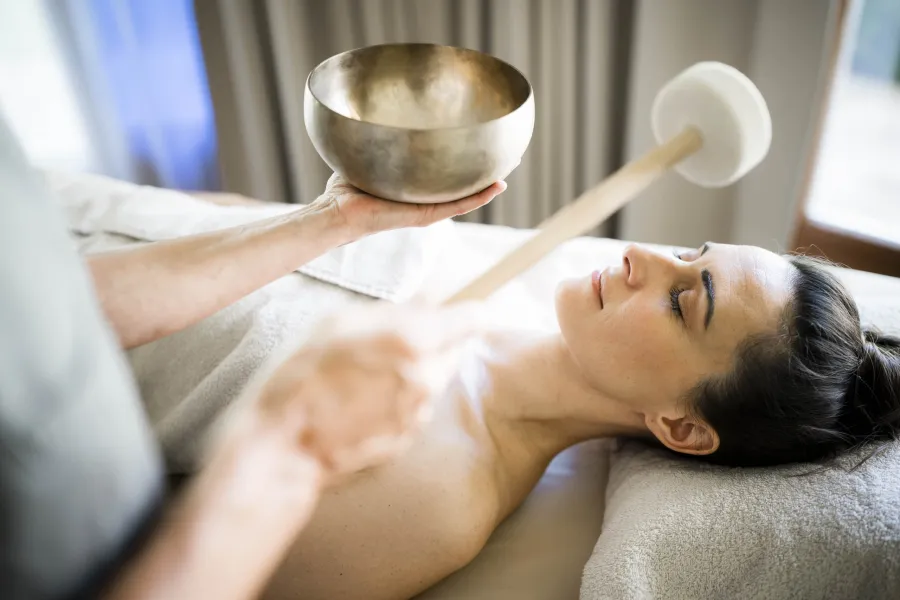 Mirabell Dolomites Hotel . Luxury . Ayurveda & Spa *****